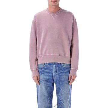 Our Legacy 26SS �ƿ������� �ƿ������� Base ����Ʈ in Gentlemens ��ũ 26PM2266BGP TP57926SS �ƿ������� �ƿ������� Base ����Ʈ in Gentlemens 