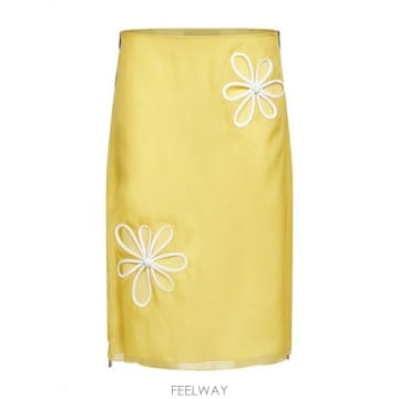 FENDI 26SS Fendi ���ο� organza ��ĿƮ FQ7735AW9PF1W0C TP57797925826SS Fendi ���ο� organza ��ĿƮ FQ7735AW9PF1W0C TP577