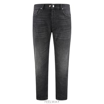 | Other Brand | 25FW ����Ʈ��Ʈ���̺� ���� casual ���� UP5182DS0017999 TP57923842825FW ����Ʈ��Ʈ���̺� ���� casual ���� UP5182DS0017999