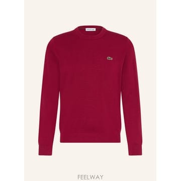 LACOSTE LACOSTE ������ 100165254918001 TP576258015LACOSTE ������ 100165254918001 TP576258015