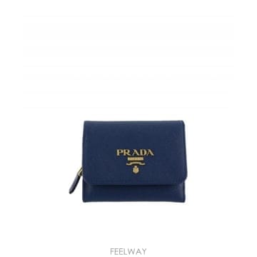 PRADA 23SS ����� ���� �з� 1MH044QWAF068Z TP57797925023SS ����� ���� �з� 1MH044QWAF068Z TP577979250