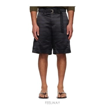 Sacai 26SS Sacai ���� ���� 2603973M005 TP57775758826SS Sacai ���� ���� 2603973M005 TP577757588