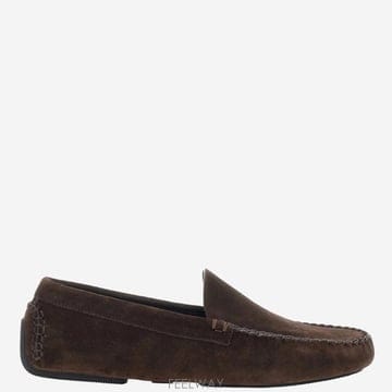 THE Row 26SS �� �ο� ���� Ballet ���� F1824L805LQB TP57748443526SS �� �ο� ���� Ballet ���� F1824L805LQB TP577484435