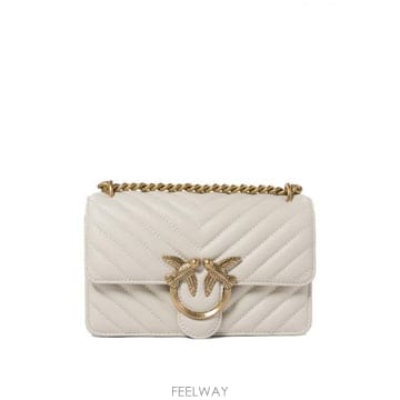 | Other Brand | 26FW Pinko ���� messenger �� 100074A0GKZ14QWHITE TP57839575026FW Pinko ���� messenger �� 100074A0GKZ14QWHITE TP578
