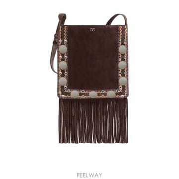 Valentino 25FW Valentino ���� ���� YB0R33KJKRCB TP57774811025FW Valentino ���� ���� YB0R33KJKRCB TP577748110