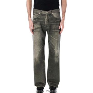Our Legacy 26SS �ƿ������� �ƿ������� Third �� jeans 26PM2265TDDP TP57922463126SS �ƿ������� �ƿ������� Third �� jeans 26PM2265TDDP