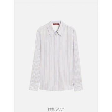 Max Mara 26SS �������� STUDIO MSTFLIRT ���� 2616111011005005 TP57891322326SS �������� STUDIO MSTFLIRT ���� 2616111011005005 TP