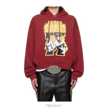 | Other Brand | 26FW LUU DAN ���� ��Ʈ ������ MT126JHAF900CHILLI TP57798103726FW LUU DAN ���� ��Ʈ ������ MT126JHAF900CHILLI TP577