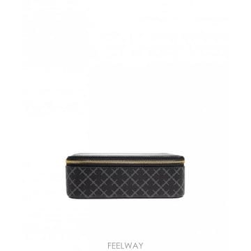 | Other Brand | 25FW ���̸������ ���� cosmetic �� 103352053 TP57923020425FW ���̸������ ���� cosmetic �� 103352053 TP5792302
