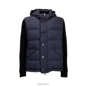 MOORER 26FW MOORER Foscolo �ٿ� ���� FOSCOLOKNMU0402 TP58055822326FW MOORER Foscolo �ٿ� ���� FOSCOLOKNMU0402 TP580558