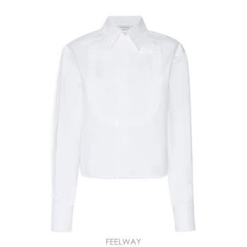 Sportmax 26FW ������ �ƽ� ���� ���� 2116016106001 TP57775758126FW ������ �ƽ� ���� ���� 2116016106001 TP577757581