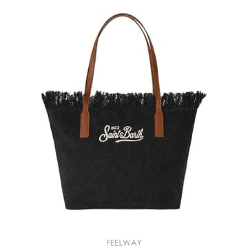 | Other Brand | 26SS ����Ʈ�ٽ� ��Ƽ �� mid fringe ��� �� CBMF00101740L TP57749837226SS ����Ʈ�ٽ� ��Ƽ �� mid fringe ��� �� CBMF0010174