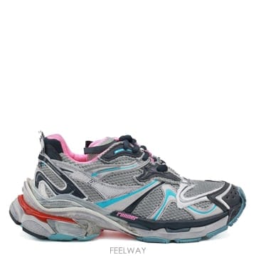 Balenciaga 25FW Balenciaga ����Ŀ�� 779066W3RXP1045 TP57333269825FW Balenciaga ����Ŀ�� 779066W3RXP1045 TP573332698