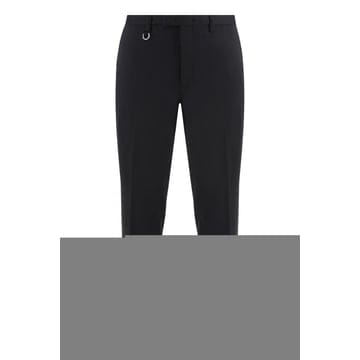 | Other Brand | 25SS �Ŀ÷� ���ڶ� ���� �� chino trousers B02147949000 TP57897689925SS �Ŀ÷� ���ڶ� ���� �� chino trousers B02147949000