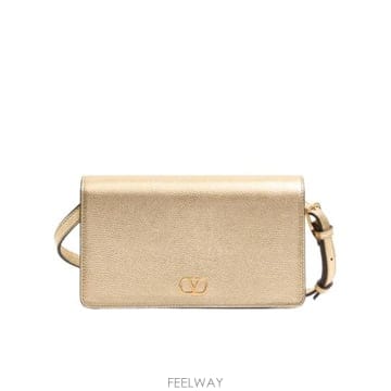 Valentino 25SS Valentino ���� messenger �� WP0AK8VLXI8M TP57774808925SS Valentino ���� messenger �� WP0AK8VLXI8M TP577748