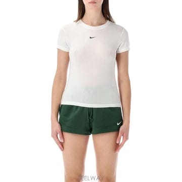 Nike 26SS ����Ű ����Ű Chill ��Ʈ fitted t ���� 26PFV5508100 TP57910863426SS ����Ű ����Ű Chill ��Ʈ fitted t ���� 26PFV55081
