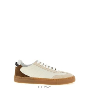 Brunello Cucinelli 26SS ���ڷ� ��ġ�ڸ� ����Ŀ�� MZSFG3197C8905 TP57797923526SS ���ڷ� ��ġ�ڸ� ����Ŀ�� MZSFG3197C8905 TP57797
