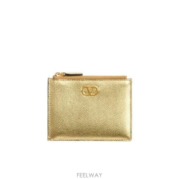 Valentino 25FW Valentino ���� �з� WP0AK9VLXI8M TP57774808725FW Valentino ���� �з� WP0AK9VLXI8M TP577748087