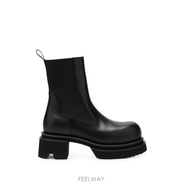 Rick Owens 26FW �������� ���� ���� RU02F4832LOO09 TP57839574626FW �������� ���� ���� RU02F4832LOO09 TP578395746