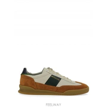 Paul Smith 25FW PS BY �����̽� DOVER SNEAKER M2SDVR80TLEA02 TP57798102625FW PS BY �����̽� DOVER SNEAKER M2SDVR80TLEA02 TP577