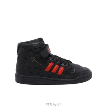 Adidas 26SS Adidas ���� casual ���� KK3695 TP57709212326SS Adidas ���� casual ���� KK3695 TP577092123