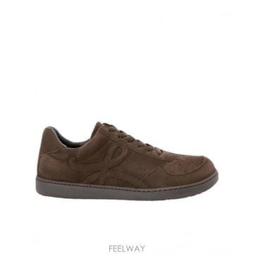 Loewe Loewe ���� ����Ŀ�� MAB4282X013110 TP579238411Loewe ���� ����Ŀ�� MAB4282X013110 TP579238411