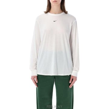 Nike 26SS ����Ű ����Ű One Relaxed Dri �� �� sleeve ž 26PFN2817101 TP57926SS ����Ű ����Ű One Relaxed Dri �� �� sleeve ž 26P