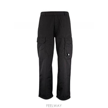 CP company 26SS C P  Company PANTALONI 20CMPA140A005991G999 TP57797923226SS C P  Company PANTALONI 20CMPA140A005991G999 TP577
