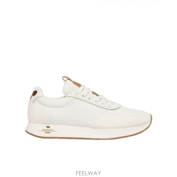 Max Mara 26SS �������� ���� ����Ŀ�� 5761056406001 TP57840527026SS �������� ���� ����Ŀ�� 5761056406001 TP578405270