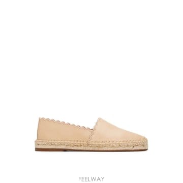 Chloe 26SS chloe ���� casual ���� CHC24A04RMW6J4BEIGE TP57775756726SS chloe ���� casual ���� CHC24A04RMW6J4BEIGE TP5777