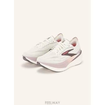 | Other Brand | BROOKS HYPERION MAX 4 ���� ���� 100309552512000 TP577498366BROOKS HYPERION MAX 4 ���� ���� 100309552512000 TP5774