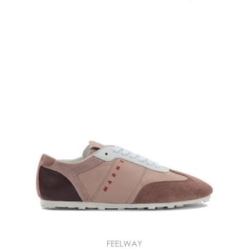 Marni 25FW Marni ���� ����Ŀ�� SNZW020400P9097ZP039PINK TP57839574325FW Marni ���� ����Ŀ�� SNZW020400P9097ZP039PINK TP57