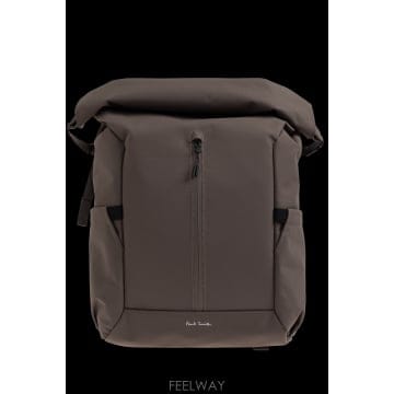 Paul Smith 26FW �����̽� ���� with �ΰ� M1A8348WARDRO68 TP57923019126FW �����̽� ���� with �ΰ� M1A8348WARDRO68 TP5792301