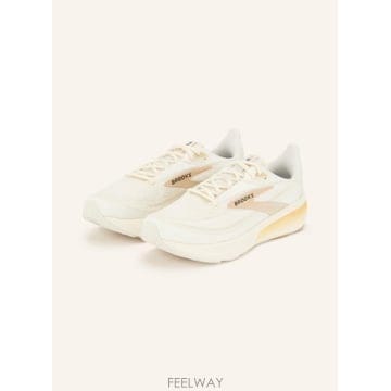 | Other Brand | BROOKS REVEL 9 ���� ���� 100309552712001 TP577498364BROOKS REVEL 9 ���� ���� 100309552712001 TP577498364