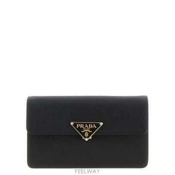PRADA 25FW ����� PATTINA 1BD386VOTONZVF0002 TP57790670525FW ����� PATTINA 1BD386VOTONZVF0002 TP577906705