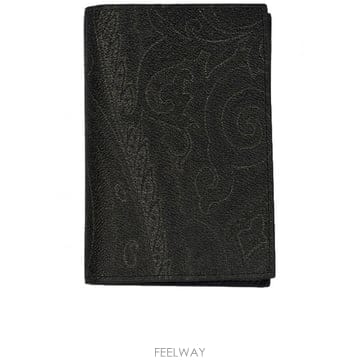 ETRO 26FW Etro PASSPORT Ȧ�� ARNICA 9,5X13,7 MP2N0001AA086N0000 TP526FW Etro PASSPORT Ȧ�� ARNICA 9,5X13,7 MP2N0001AA086N