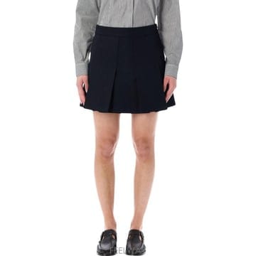 A.P.C. 26SS A P C  ���̺� Pleated ��ĿƮ 26PF06501COHKXIAK TP57910862926SS A P C  ���̺� Pleated ��ĿƮ 26PF06501COHKXIAK TP