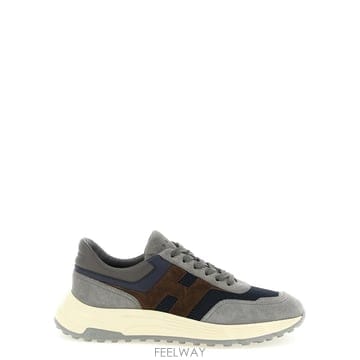 Hogan 26FW HOGAN Hogan Hyperlight ����Ŀ�� HXM5630FR30VFW740G TP57775726FW HOGAN Hogan Hyperlight ����Ŀ�� HXM5630FR30VFW740
