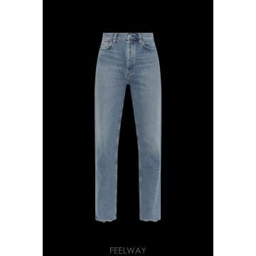 | Other Brand | 26FW Agolde 90S Pinch jeans A2661895RENW TP58042594426FW Agolde 90S Pinch jeans A2661895RENW TP580425944