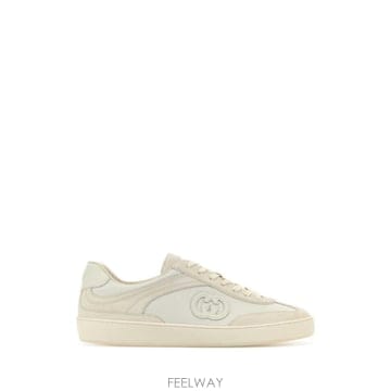 GUCCI ���� G74 sneaker 791742AADM09110 TP577977657���� G74 sneaker 791742AADM09110 TP577977657