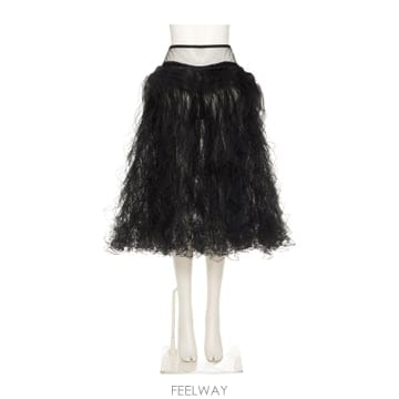 Valentino 24FW Valentino ���� ��ĿƮ BRACA01ED0NO TP57333268524FW Valentino ���� ��ĿƮ BRACA01ED0NO TP573332685