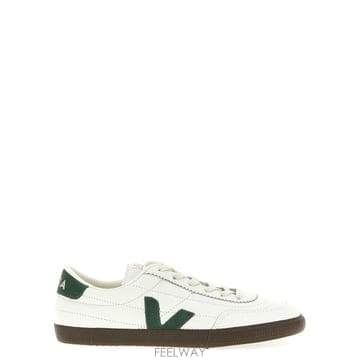 VEJA Veja SNEAKER PANENKA FU2020895WHITECYPRUSEAGLE TP577748061Veja SNEAKER PANENKA FU2020895WHITECYPRUSEAGLE TP57774