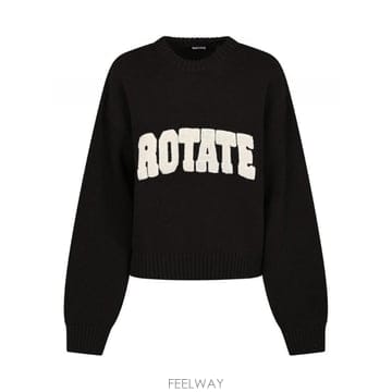 ROTATE 26FW Rotate ���� ������ 1165123088BCR22923088 TP57839574026FW Rotate ���� ������ 1165123088BCR22923088 TP578395