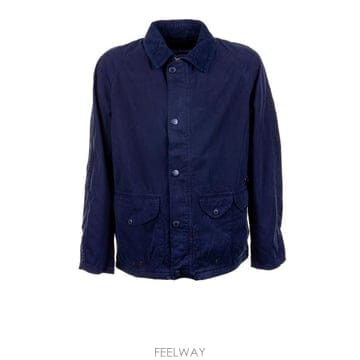 Barbour 25SS Barbour ���� ���� MCA1026MCANY51 TP57840526325SS Barbour ���� ���� MCA1026MCANY51 TP578405263