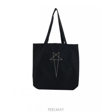 Rick Owens 26SS �������� ���� �ڵ�� DA01F4432NVCEM80908 TP57923018126SS �������� ���� �ڵ�� DA01F4432NVCEM80908 TP579230