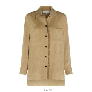 | Other Brand | 26SS ANTONELLI ���� ���� Q1905Q528234 TP57923017826SS ANTONELLI ���� ���� Q1905Q528234 TP579230178