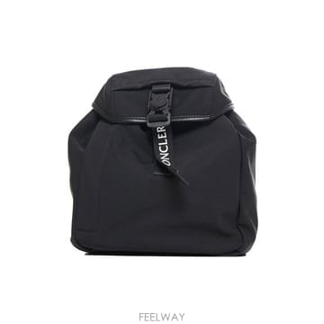 Moncler 25SS Moncler Moncler  Trick  ���� J209B5A00003M3873999 TP5779725SS Moncler Moncler  Trick  ���� J209B5A00003M3873999