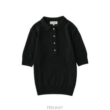 STUDIO NICHOLSON 26SS ��Ʃ������ݽ� ��Ʈ ���� ž TOLSASNW1892BLACK TP57922461226SS ��Ʃ������ݽ� ��Ʈ ���� ž TOLSASNW1892BLACK TP5