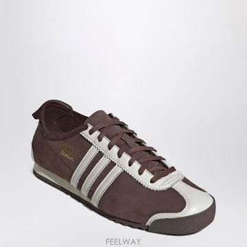 Adidas 26SS ADIDAS Italia 60s ����Ŀ�� ���� IH9147SUEBC TP57840526226SS ADIDAS Italia 60s ����Ŀ�� ���� IH9147SUEBC TP5
