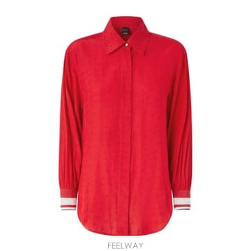 | Other Brand | 25FW Pinko ���� ���� 105434A2PXRA1 TP57774804025FW Pinko ���� ���� 105434A2PXRA1 TP577748040